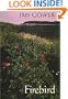 Firebird (G. K. Hall Romance)
