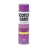 Kitchen & Housewares : Scotchgard® Rug & Carpet Cleaner with Scotchgard® Protector