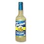 Torani Sugar Free Coconut Syrup, 750mL