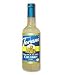 Torani Sugar Free Coconut Syrup, 750mL Image