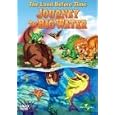 Land Before Time 9 [UK IMPORT]