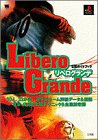 リベログランデ公式ガイドブック (ワンダーライフスペシャル PlayStation)