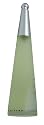 Issey Miyake L'eau D'issey Perfume For Women By Issey Miyake Eau De Toilette Spray 3.4-Ounce Tester