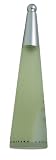 Issey Miyake L'eau D'issey Perfume For Women By Issey Miyake Eau De Toilette Spray 3.4-Ounce Tester