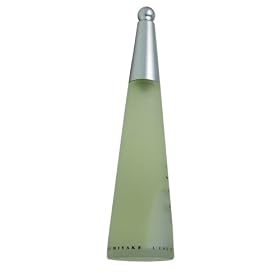 Issey Miyake Leau Dissey Perfume For Women By Issey Miyake Eau De Toilette Spray 3.4 Ounce Tester Issey Miyake L'eau D'issey Perfume For Women By Issey Miyake Eau De Toilette Spray 3.4-Ounce Tester