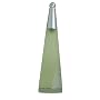 Issey Miyake L'eau D'issey Perfume For Women By Issey Miyake Eau De Toilette Spray 3.4-Ounce Tester