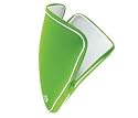 Another great BE.EZ product, Dispatched within 24 hours with UK  warranty