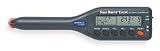 Construction Calculator,5 3/4 Lx1 5/8 W (Calculated Ind. 6020)