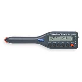 Construction Calculator,5 3 4 Lx1 5 8 W (Calculated Ind. 6020) by Calculated Ind.