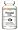 Rainbow Light Prenatal Petite Multi Vitamin 180 Tabs