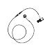 Sony Ericsson HBH-IS800 Stereo Bluetooth Headset (Black)