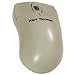 KEYTRONIC 2MOUSEPS2-561GL 2 Button Optical Mouse (gray)