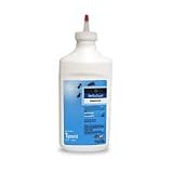 Delta Dust Multi Use Pest Control Insecticide Dust, 1 LB