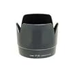 Canon ET-86 Gegenlichtblende f�r EF-Objektive