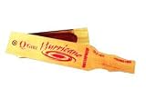 Quaker Boy Quaker Girl Hurricane Water Proof Box Call