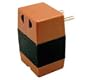 New 220V to 110V Step Down Voltage Converter 50W Travel
