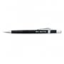 Pentel(R) Sharp&trade; Automatic Drafting Pencil, 0.5 mm, Black