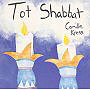 Tot Shabbat