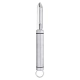 Judge - Fixed Head Peeler