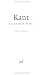 La Raison pure (Paperback)