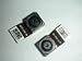 Camera for iPhone 3GS