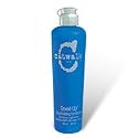Tigi Catwalk Sexed-Up Body Building Conditioner