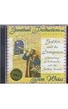 Galileo and the Stargazers: Including Archimedes and the Golden Crown (Galileo and the Stargazers)