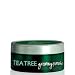 Paul Mitchell Tea Tree Grooming Pomade Flexible Hold and Shine 3.5 oz (100 g)