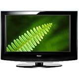 Haier HL32R 32-Inch Widescreen LCD HDTV