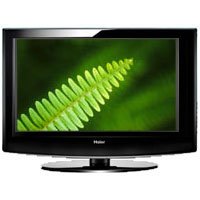 Haier HL32R