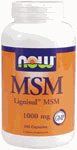 Urinary Tract Infection Treatments
