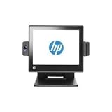HP RP7 RPOS I32120 /350GB/ 2GB 27