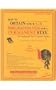 Immigration Manual (Immigration Manual Volume 2)