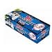 Topps Baseball Cards NewYork Yankees Complete Set 2008, 660 Regular Cards with 5 Bonus - 1 Ea