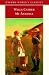 My Antonia (Oxford World's Classics)