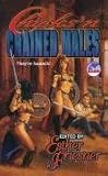 Chicks in Chainmail