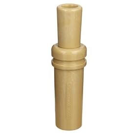 Duck Commander Wood Duck Call by