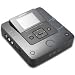 Sony VRDMC6 DVDirect Compact Size DVD Burner with AVCHD Recording