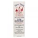 Fairy Tales Fairy Tales Lice Good-Bye 4oz