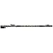Enc Hdwd Bbl 20ga Chk 26 SmoothB
