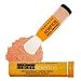 Colorescience Retractable Blusher Brush - My Lil' Pumpkin .21 oz