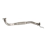Bosal 753-267 Pipe by Bosal