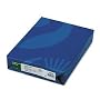 STT300210 - Writing Paper