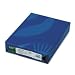 STT300210 - Writing Paper