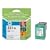 HP Original 351XL Tri-colour Vivera Cartridge