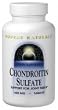 Chondroitin Sulfate 600mg - 120 - Tablet