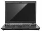 Acer AS5534-5410 15.6-Inch Laptop