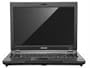 Acer AS5534-5410 15.6-Inch Laptop