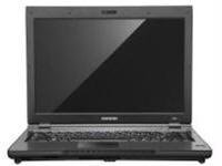 <strong><a href='http://www.it-firstcare.com/view_company.php?from=Acer&pageid=1'>Acer</a></strong> AS5534-5410 15.6-Inch Laptop