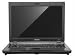 Acer AS5534-5410 15.6-Inch Laptop